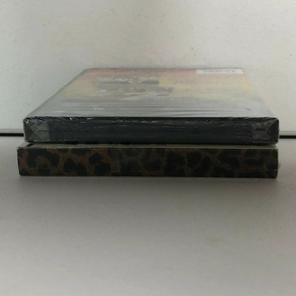 The Nanny Complete Second and Third Season Fran Drescher DVD Full Screen New - Picture 8 of 8